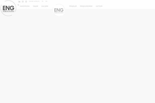 Site using Dflip plugin
