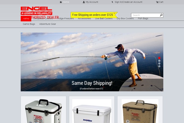 Ydg-v3.2 theme site design template sample