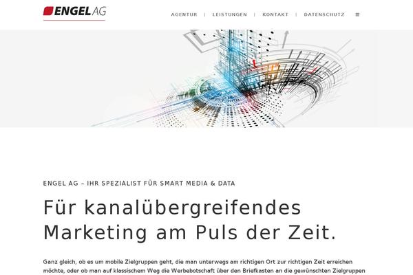 Site using Tablepress-responsive-tables plugin