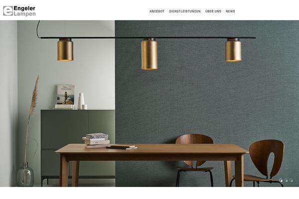 Site using Breadcrumbs-divi-module plugin