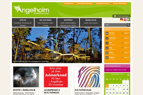 Site using Instagram-feed-pro plugin