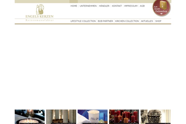 Site using Sitepress-multilingual-cms plugin