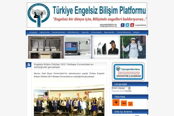 Site using Zoom plugin