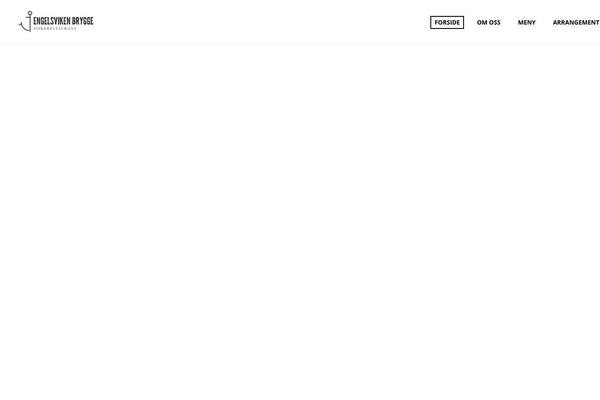 Site using Reusable-content-blocks plugin