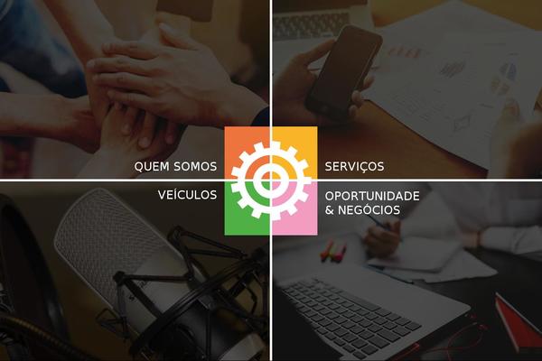 engenhodemidia.com.br site used Engenho2016