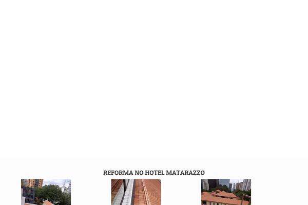 Site using Depicter plugin