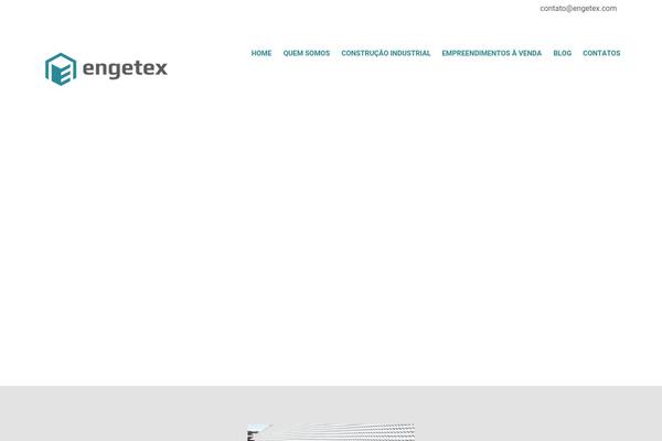 Site using Jupiter-donut plugin