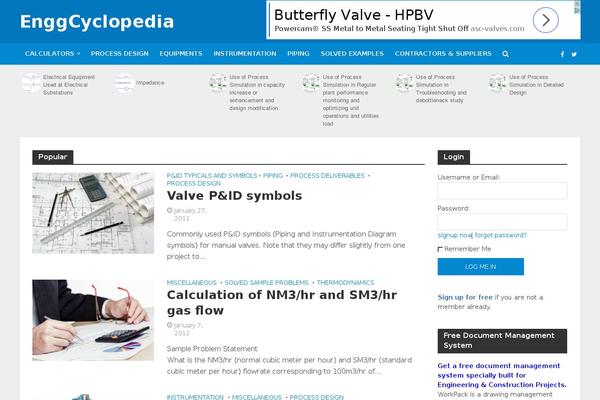 Site using Advanced-accordion-block plugin