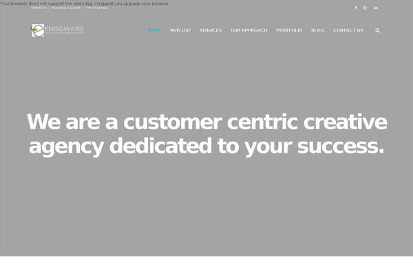 Site using User-pro plugin