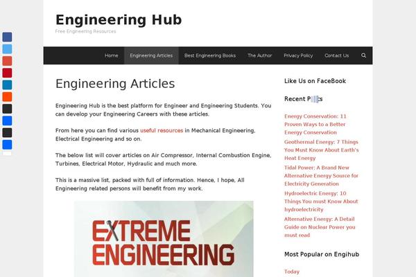Site using Easy-side-tab-cta plugin