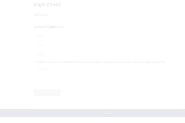 Site using Aapside-master plugin