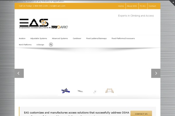 Site using Cforms146 plugin