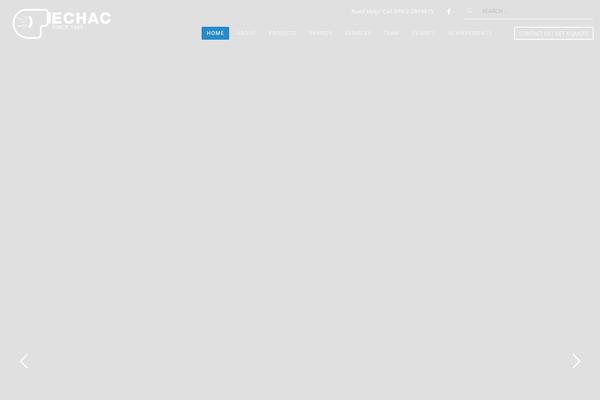 Site using Hg-before-and-after plugin
