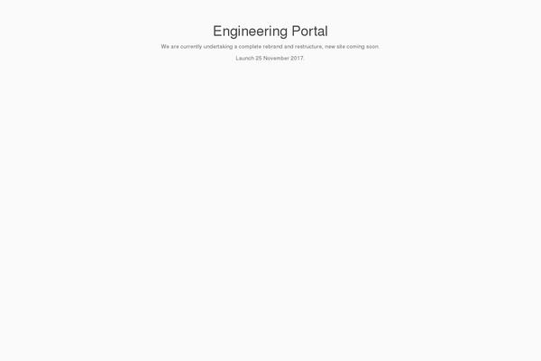 Site using Contact Form Builder plugin