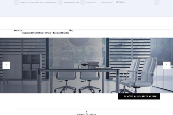 Site using Wp-fastest-cache-premium plugin