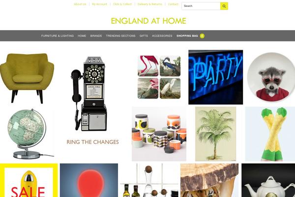Site using WP Google Maps plugin