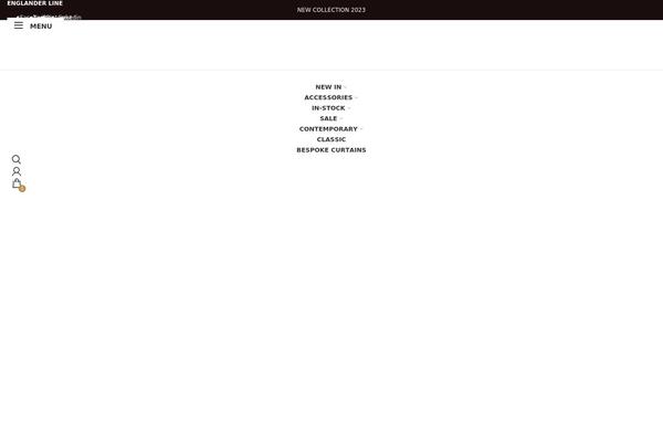 Site using Indeed-affiliate-pro plugin
