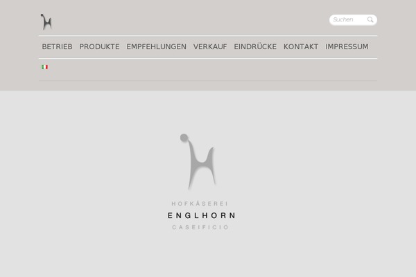 Clean Retina theme site design template sample