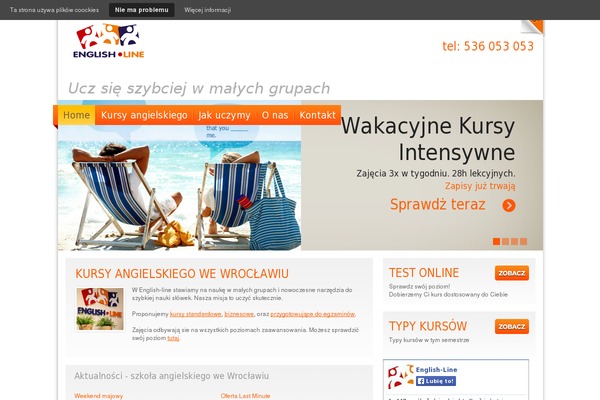 Site using Pay-by-paynow-pl plugin