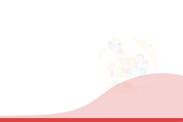 Site using Honeypot plugin
