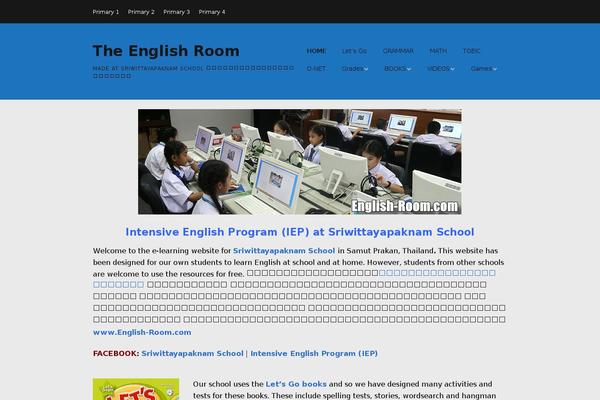 Site using Wp-shortcode-pro plugin