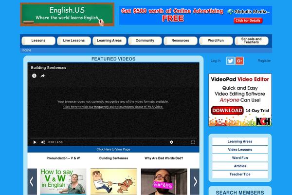 Site using PayPal IPN for WordPress plugin