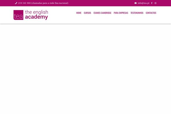 Site using Kingcomposer plugin