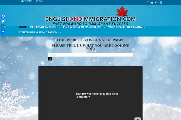 Site using Zigaform-calculator-cost-estimation-form-builder-lite plugin