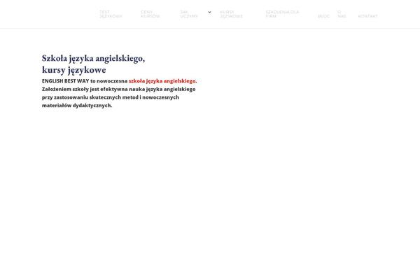 Site using Dg-divi-carousel plugin
