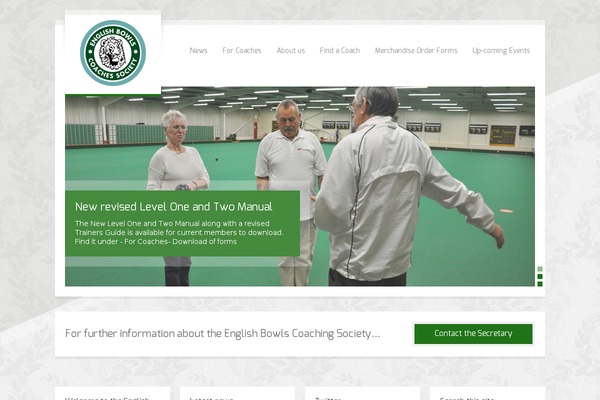 RT-Theme 17 theme site design template sample