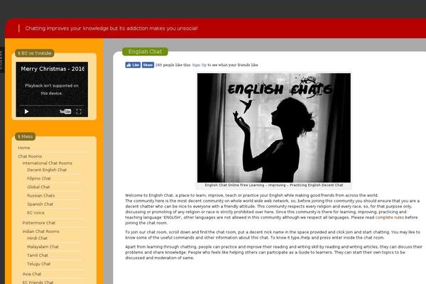 Site using Clickbomb-Protect plugin