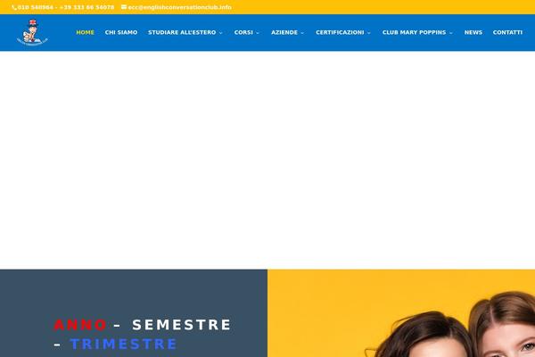 Site using Revslider-revealer-addon plugin