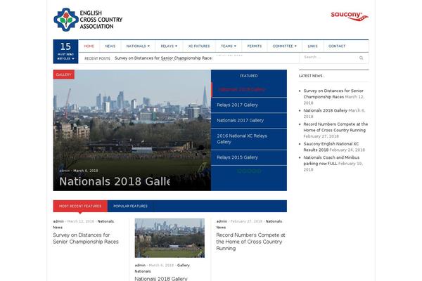 Dw_focus_1.0.9_theme theme site design template sample