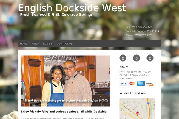 Site using Widget-google-reviews plugin
