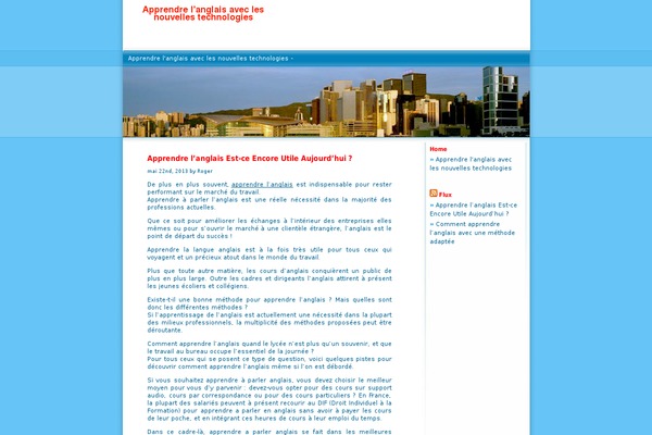 englishfailblog.com site used Spanish Translation US