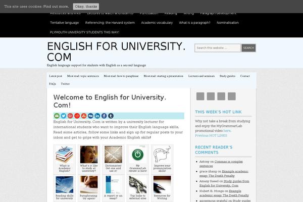 Site using WP Customer Reviews plugin