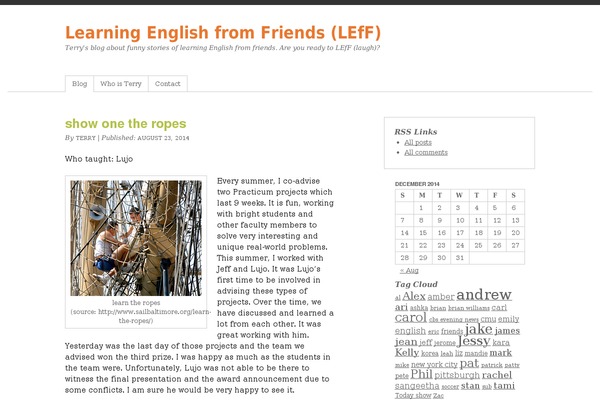 Thematic theme site design template sample
