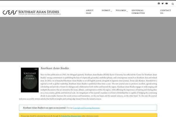 Site using Nimble-builder plugin