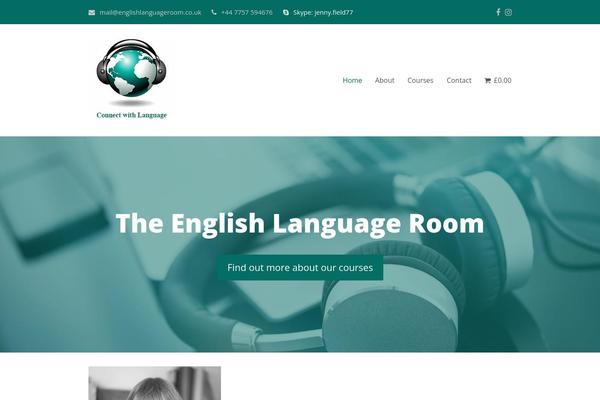 Site using Rotating Tweets (Twitter widget and shortcode) plugin