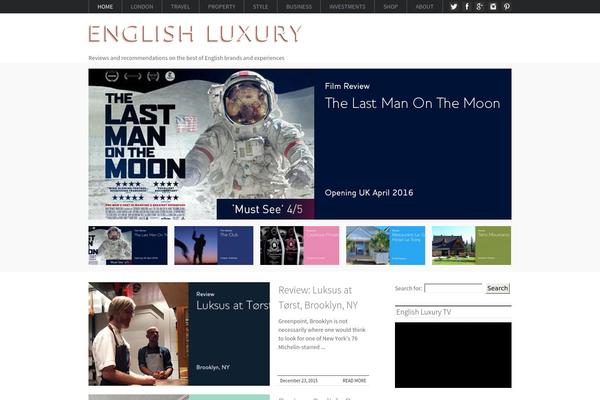 englishluxury.com site used Designermagres
