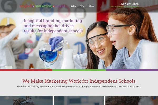 Site using Email-before-download plugin
