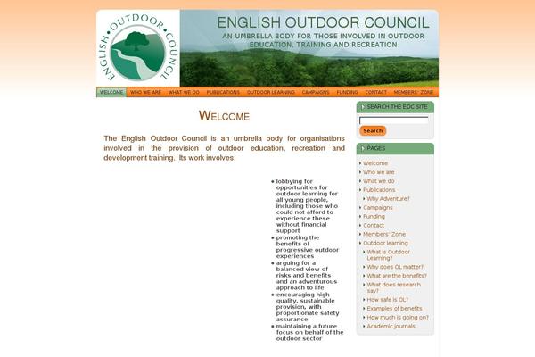 Site using Litespeed-cache plugin