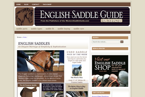 Lifestyle 1.0 theme site design template sample