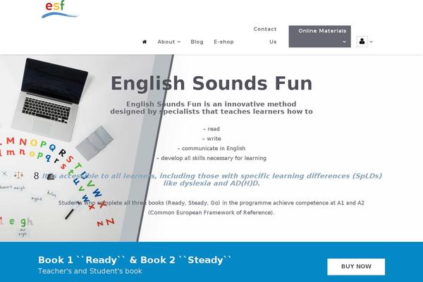 Site using Many-tips-together plugin