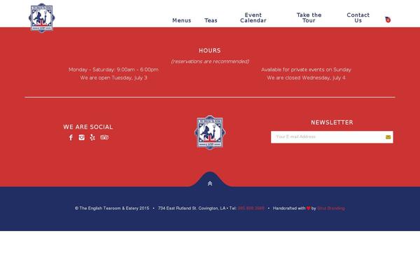 Site using Pixlikes plugin