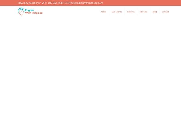 Site using Contact-form-7-paypal-add-on-pro plugin