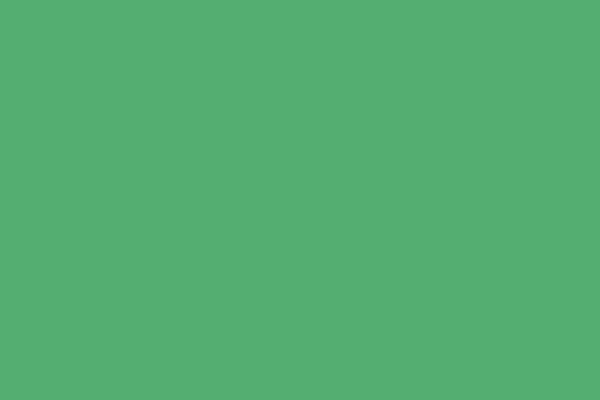 Site using Cl_pricetable plugin