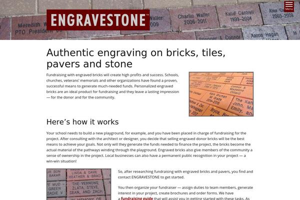 Site using Responsive-accordion-and-collapse plugin