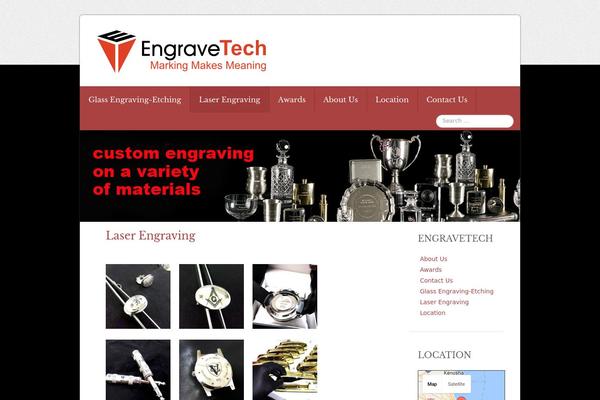 Gdmedical theme site design template sample