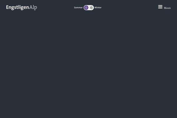Site using Simple-cpt plugin